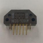 HEDS-9200-R00