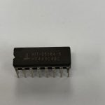 HI1-0508A-5