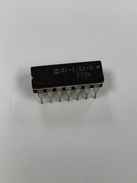 HM1-0168-5