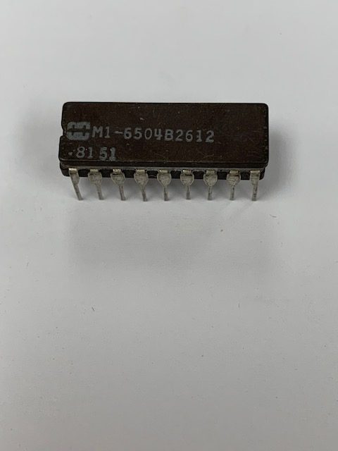 HM1-6504B2612