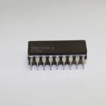 HM1-6514-5
