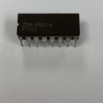 HM1-6562-9