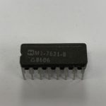 HM1-7621-8