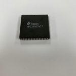 HPC36003V17
