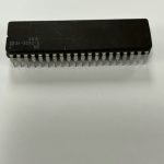 HS1-3282-5