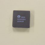HV5222DJ
