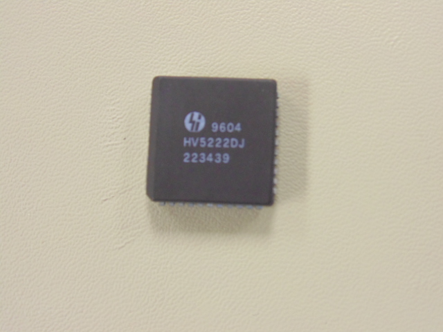HV5222DJ