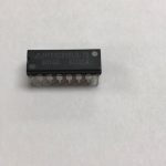 HY53C256LS-70