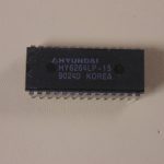HY6264LP-15