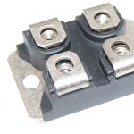 HYNS240SOT227-015