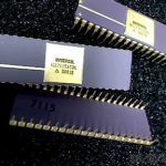 ICL7115JCDL