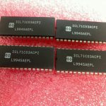 ICL71C03ACPI
