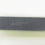 ICM7224AIPL