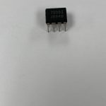 ICM7555IPAZ