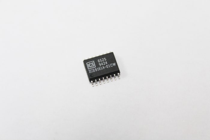 ICS9161A-01CW