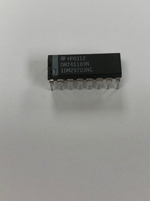 IDM29703NC