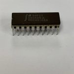 IDT54FCT240ADB
