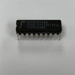 IDT54FCT374DB