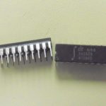 IDT6168SA55DB