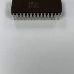 IDT7201SA65D