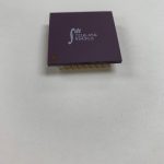 IDT7216L45G