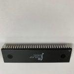 IDT7216L45P