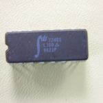 IDT72401L10D