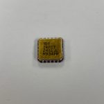 IDT74FCT245L