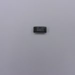 IDT74FCT640ATQ