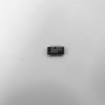 IDT74FCT640CTQ