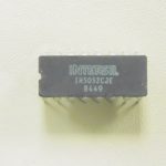 IH5052CJE