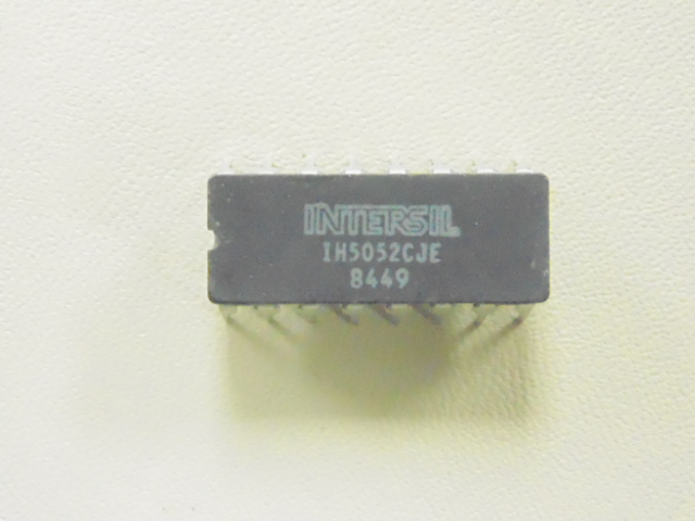 IH5052CJE