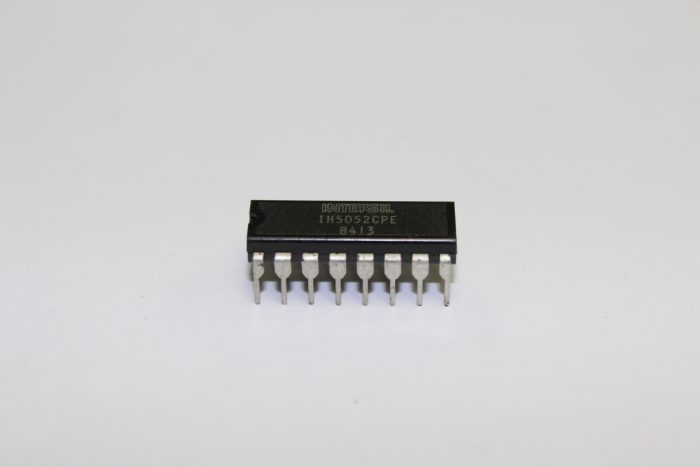 IH5052CPE