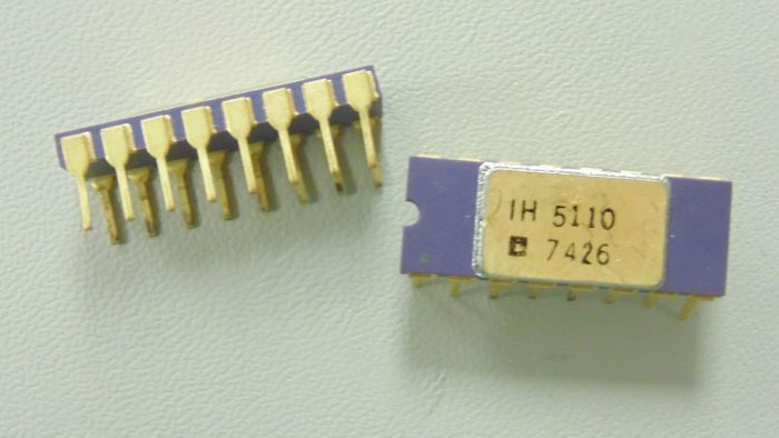 IH5110