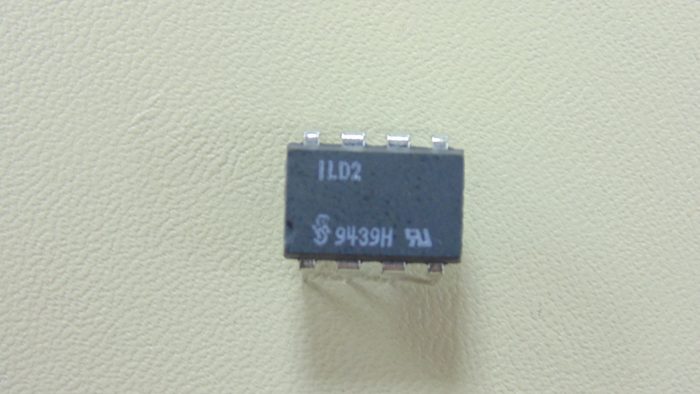 ILD2