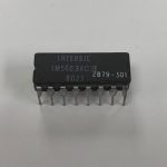 IM5603ACJE