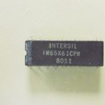 IM65X61CPN