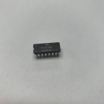 IP3524BJ