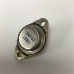 IR6062