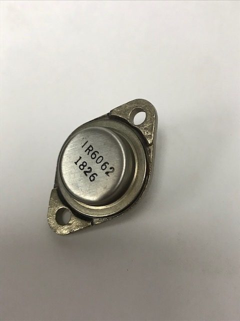 IR6062