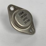 IRF120
