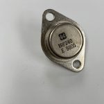 IRF240