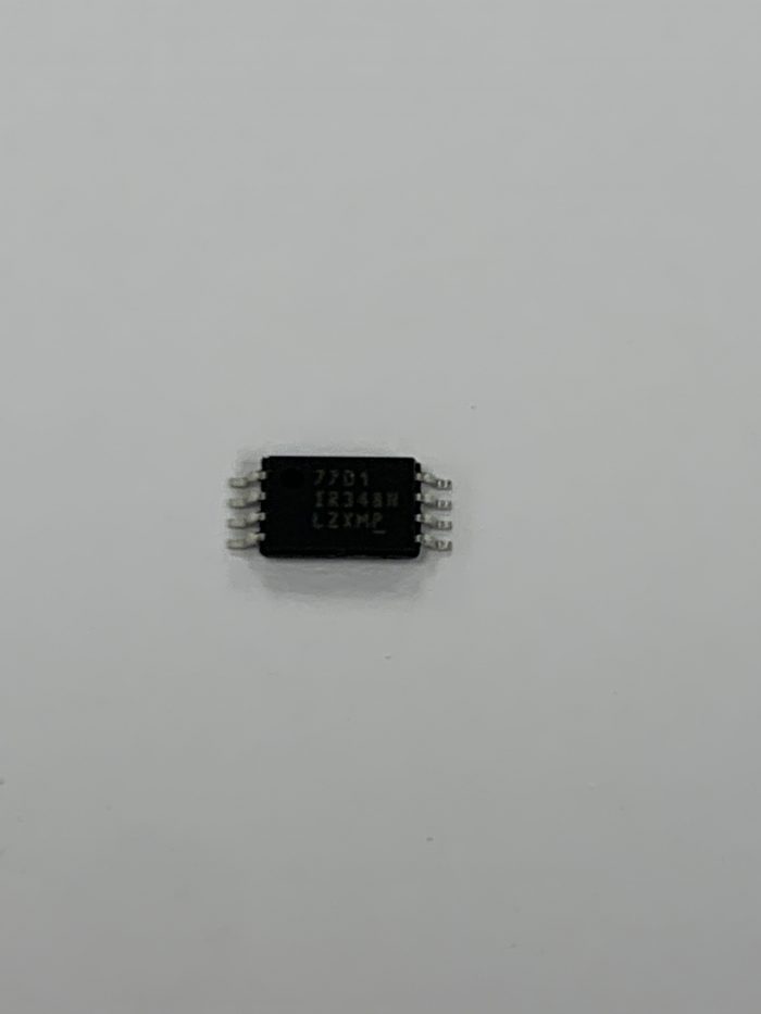 IRF7701TRPBF