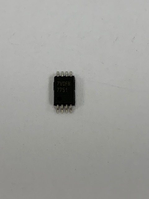 IRF7751TR