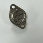 irfac40r
