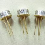 IRFF9120