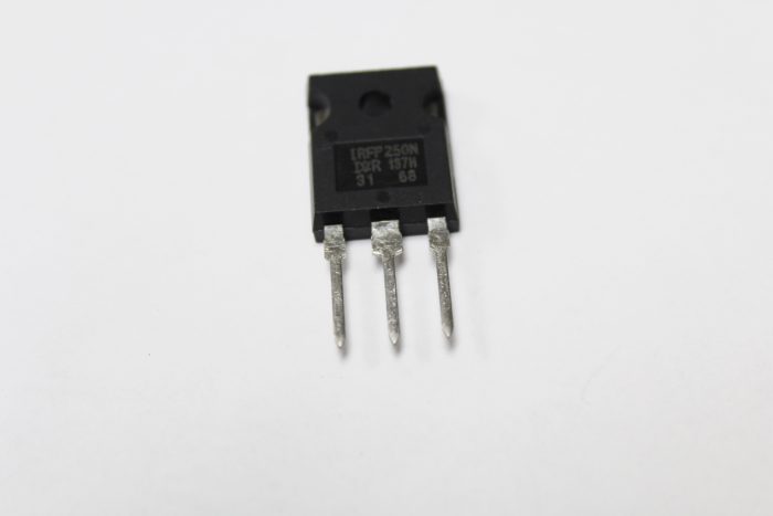 IRFP250N