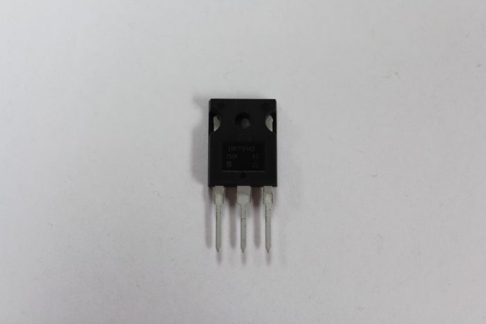 IRFP9140