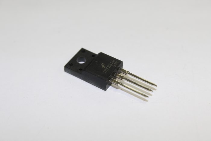 IRFS-820