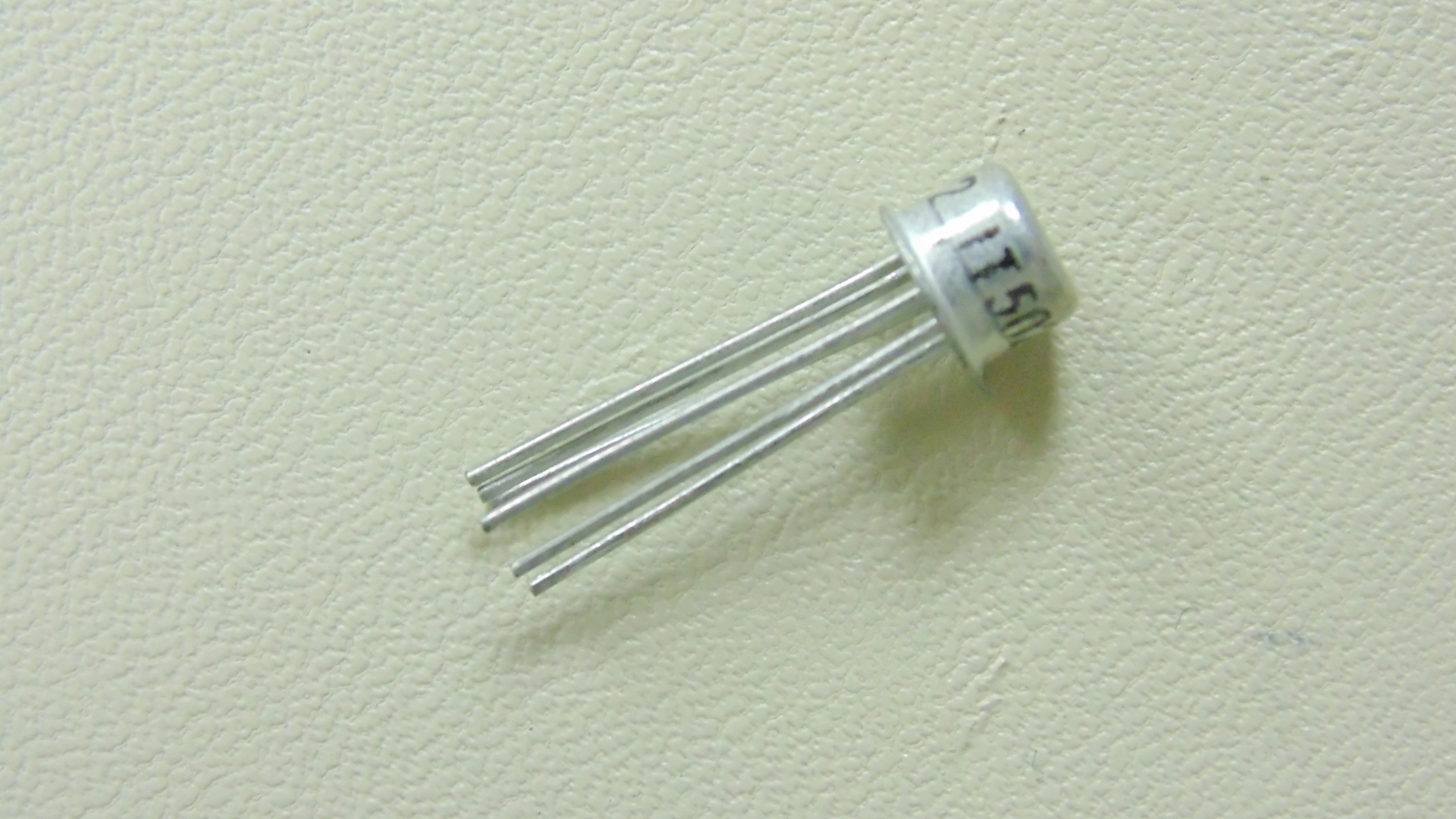 IT502